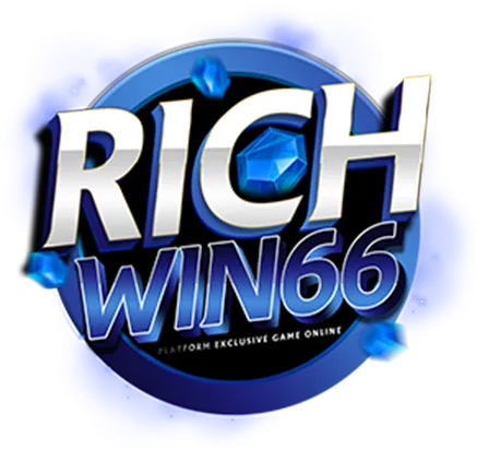 RICHWIN66