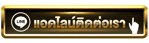RICHWIN66