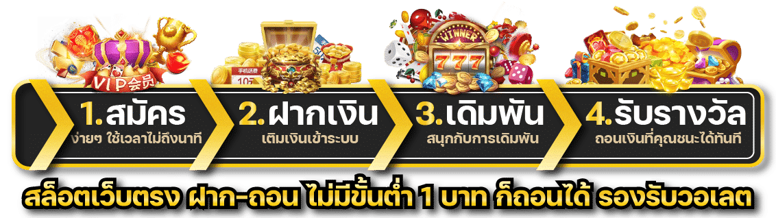 RICHWIN66